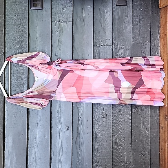 157 ASOS Dress - Picture 5 of 10